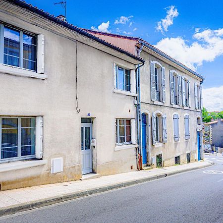 Le Botanique "By Cottage D'Auch" 外观 照片